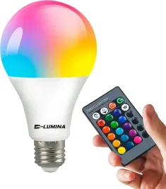 zarowka-led-rgb-sterowana-pilotem-rozne-kolory