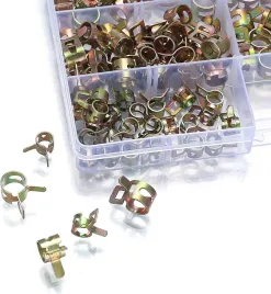 obejmy-sprezynowe-do-weza-zestaw-7-rozmiarow-105-szt