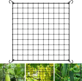 siatka-do-roslin-warzyw-podpora-roslin-pnacych-120-x-120-cm-4-haki