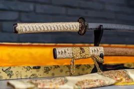 katana-premium-najwyzszej-jakosci-sprawdz-opakowanie-gratis-100zl-promo