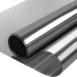 folia-zaciemniajaca-okienna-elektrostatyczna-30x120cm-mgood