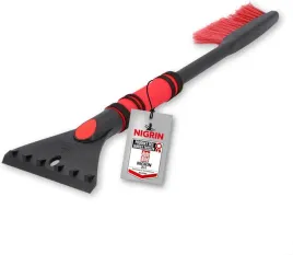 szczotka-ze-skrobaczka-do-szyb-szczotko-skrobaczka-nigrin