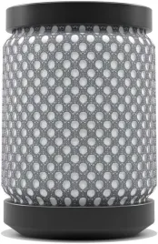 filtr-piankowy-do-odkurzacza-karcher-vc-4-cordless-myhome