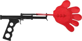 packa-na-muchy-z-lapkami-pistolet-mister-gadget