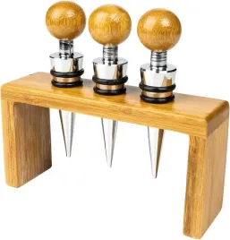 zestaw-korkow-do-wina-z-bambusowym-wykonczeniem-3-szt-stojak