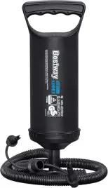 pompka-reczna-air-hammer-850-ml-bestway