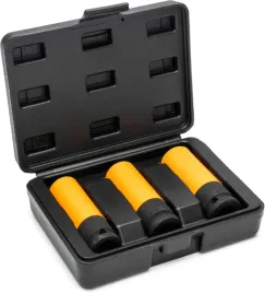 zestaw-nasadek-kluczy-udarowych-1-2-17-19-21mm-felgi-gearwrench