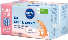 chusteczki-nawilzane-soft-and-cream-4x57szt-nivea-baby-niemieckie