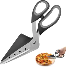 nozyczki-do-pizzy-z-lopatka-do-nakladania