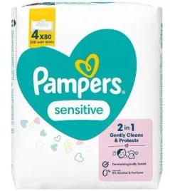 chusteczki-nawilzane-pampers-sensitive-4x80-szt