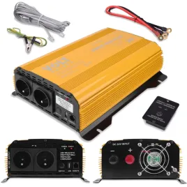 przetwornica-napiecia-volt-sinus-plus-24v-230v-4000w-pilot