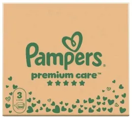 pampers-pieluchy-premium-care-3-6-10kg-200szt-pieluszki
