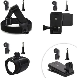 zestaw-uchwytow-i-mocowan-do-kamer-sportowych-gopro-camkix