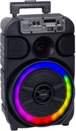 glosnik-przenosny-wzmocniony-na-kolkach-xfest-xf-460-trevi