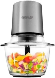 rozdrabniacz-elektryczny-titanglass-1000-cecotec