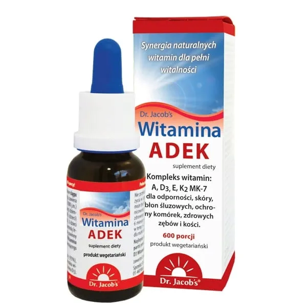 witamina-adek-krople-20ml-dr-jacob-s