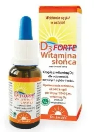 witamina-d3-forte-krople-20ml-dr-jacob-s
