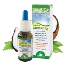 witamina-k2-naturalna-z-olejkow-roslinnych-20ml-dr-jacob-s