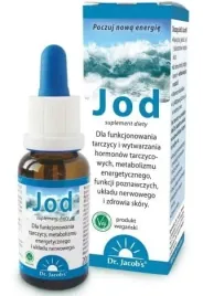 jod-20-ml-dr-jacob-s-150-w-porcji
