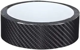 tasma-ochronna-na-progi-drzwi-samochodu-czarny-polysk-folia