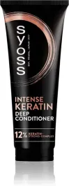 odzywka-keratynowa-do-wlosow-slabych-lamliwych-intense-keratin-250-ml-syoss