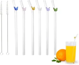 slomki-szklane-kolorowe-motylki-zestaw-6-szt-2-szt-czyscik