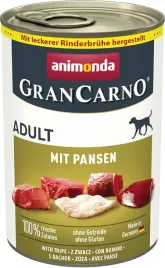karma-mokra-dla-psow-adult-zwacz-400g-grancarno