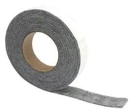 tasma-filcowa-chlonna-przeciw-kondensacji-3-cm-x-4-m