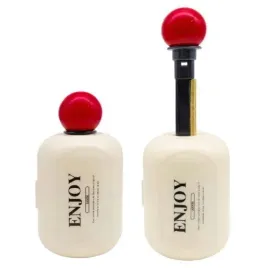 rolka-2w1-do-czyszczenia-ubran-oraz-siersci-zestaw-2-szt