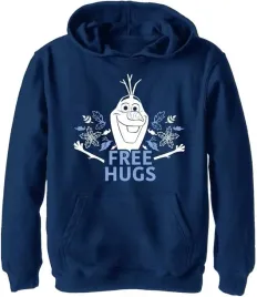 bluza-dla-dzieci-z-kapturem-disney-frozen-kraina-lodu-olaf-s