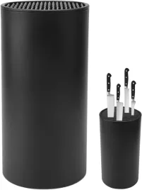 blok-kuchenny-uniwersalny-stojak-na-noze-czarny