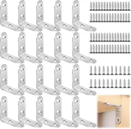 laczniki-katowe-katownik-ze-stali-nierdzewnej-20-szt-sruby-montazowe