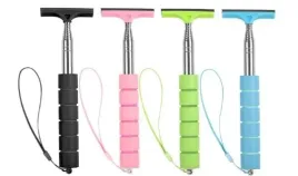 sciagaczka-do-szyb-i-luster-samochodowych-teleskopowa-zestaw-4-szt