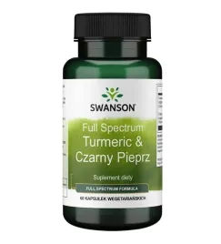 kurkuma-z-czarnym-pieprzem-60-kapsulek-swanson