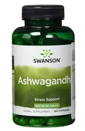 ashwagandha-zen-szen-indyjski-450mg-100kaps-swanson