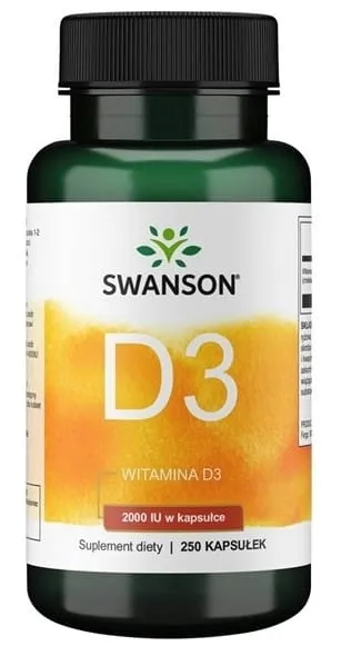 witamina-d-3-2000-iu-250-kapsulek-swanson