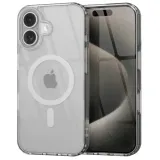 etui-do-iphone-16-case-do-magsafe-magnetyczne-plecki