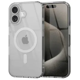 etui-do-iphone-16-case-do-magsafe-magnetyczne-plecki