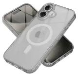 etui-do-iphone-16-case-do-magsafe-magnetyczne-plecki-stan-nowy