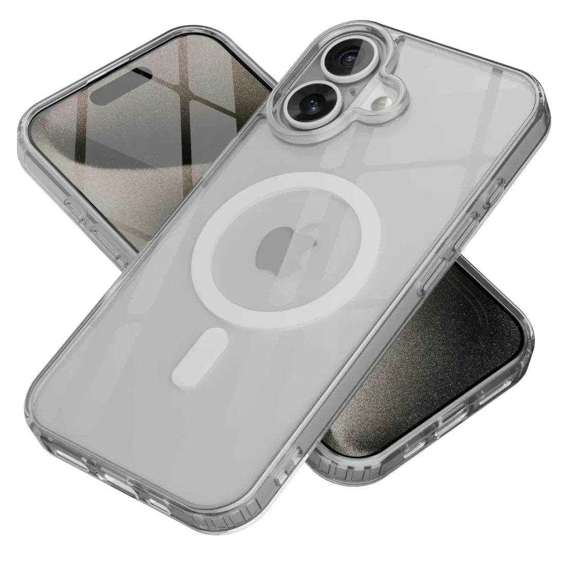 etui-do-iphone-16-case-do-magsafe-magnetyczne-plecki