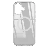 etui-do-iphone-16-case-do-magsafe-magnetyczne-plecki-przeznaczenie-apple
