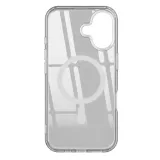 etui-do-iphone-16-case-do-magsafe-magnetyczne-plecki-kolor-bezbarwny