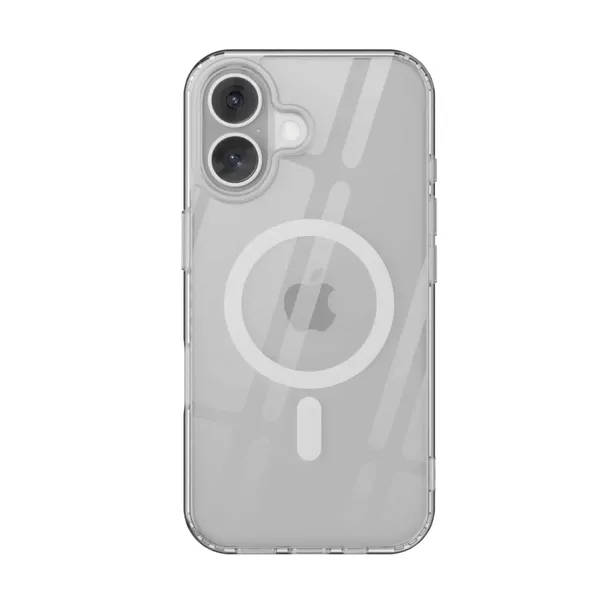 etui-do-iphone-16-case-do-magsafe-magnetyczne-plecki-typ-plecki