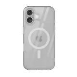 etui-do-iphone-16-case-do-magsafe-magnetyczne-plecki-typ-plecki