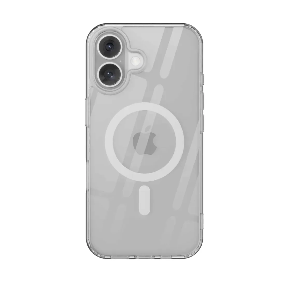 etui-do-iphone-16-case-do-magsafe-magnetyczne-plecki