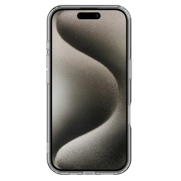 etui-do-iphone-16-case-do-magsafe-magnetyczne-plecki-material-tworzywo-sztuczne