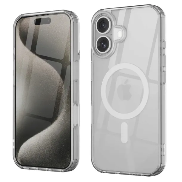 etui-do-iphone-16-case-do-magsafe-magnetyczne-plecki-funkcje-ladowanie-indukcyjne-pochlanianie-wstrzasow