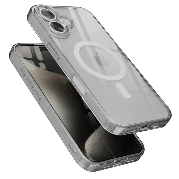 etui-do-iphone-16-case-do-magsafe-magnetyczne-plecki-kod-producenta-5903814604158