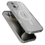 etui-do-iphone-16-case-do-magsafe-magnetyczne-plecki-kod-producenta-5903814604158