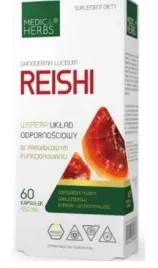 reishi-450-mg-60-kapsulek-medica-herbs